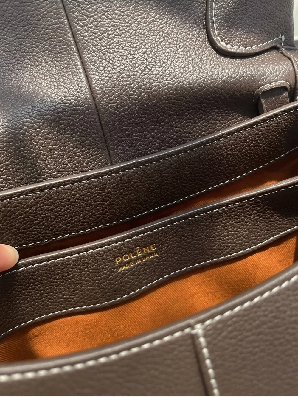 N/A elegant dark